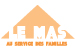 Services d'Aide et de Maintien à Domicile - 83210 - La Farlède - Le Mas au Service des Familles Services d'Aide et de Maintien à Domicile - 83210 - La Farlède - Le Mas au Service des Familles