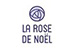 Etablissement d'Hébergement pour Personnes Agées Dépendantes - 83140 - Six-Fours-les-Plages - EHPAD La Rose de Noël Etablissement d'Hébergement pour Personnes Agées Dépendantes - 83140 - Six-Fours-les-Plages - EHPAD La Rose de Noël
