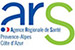 Organismes établissements de santé - Départemental - Affaires Sanitaires et Sociales - 83076 - Toulon - ARS Délégation Départementale du Var Organismes établissements de santé - Départemental - Affaires Sanitaires et Sociales - 83076 - Toulon - ARS Délégation Départementale du Var