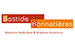 Résidence Autonomie - 83000 - Toulon - Résidence Autonomie Bastide Bonnetières Résidence Autonomie - 83000 - Toulon - Résidence Autonomie Bastide Bonnetières