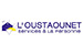 Services d'Aide et de Maintien à Domicile - 83700 - Saint-Raphaël - L'Oustaounet Services d'Aide et de Maintien à Domicile - 83700 - Saint-Raphaël - L'Oustaounet