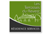 Résidences avec Services - 83200 - Le Revest-les-Eaux - Résidence Services Les Terrasses du Revest Résidences avec Services - 83200 - Le Revest-les-Eaux - Résidence Services Les Terrasses du Revest