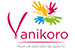 Services d'Aide et de Maintien à Domicile - 83160 - La Valette-du-Var - Vanikoro Family Services d'Aide et de Maintien à Domicile - 83160 - La Valette-du-Var - Vanikoro Family