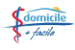 Services de Soins A Domicile - 83320 - Carqueiranne - SSIAD / ESA Le Domicile + Facile Services de Soins A Domicile - 83320 - Carqueiranne - SSIAD / ESA Le Domicile + Facile