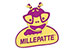 Services d'Aide et de Maintien à Domicile - 83470 - Saint-Maximin-la-Sainte-Baume - MILLEPATTE - M. Services 83 Services d'Aide et de Maintien à Domicile - 83470 - Saint-Maximin-la-Sainte-Baume - MILLEPATTE - M. Services 83
