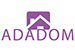 Services d'Aide et de Maintien à Domicile - 83000 - Toulon - Association Adadom Services d'Aide et de Maintien à Domicile - 83000 - Toulon - Association Adadom