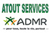 Services d'Aide et de Maintien à Domicile - 83170 - Tourves - Atout Services ADMR Services d'Aide et de Maintien à Domicile - 83170 - Tourves - Atout Services ADMR