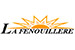 Résidences avec Services - 83260 - La Crau - Résidence Services La Fenouillère Résidences avec Services - 83260 - La Crau - Résidence Services La Fenouillère