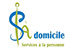 Services d'Aide et de Maintien à Domicile - 83210 - La Farlède - Isadomicile Services d'Aide et de Maintien à Domicile - 83210 - La Farlède - Isadomicile