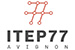 Institut Thérapeutique Educatif et Pédagogique - 84000 - Avignon - ITEP 77 Avignon Institut Thérapeutique Educatif et Pédagogique - 84000 - Avignon - ITEP 77 Avignon
