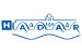 Hospitalisation A Domicile (HAD) - 84083 - Avignon - HADAR Association à Domicile d'Avignon et sa Région Hospitalisation A Domicile (HAD) - 84083 - Avignon - HADAR Association à Domicile d'Avignon et sa Région