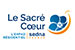 Etablissement d'Hébergement pour Personnes Agées Dépendantes - 84100 - Orange - Résidence Le Sacré-Cœur Etablissement d'Hébergement pour Personnes Agées Dépendantes - 84100 - Orange - Résidence Le Sacré-Cœur