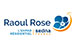 Etablissement d'Hébergement pour Personnes Agées Dépendantes - 84100 - Orange - Résidence Raoul Rose Etablissement d'Hébergement pour Personnes Agées Dépendantes - 84100 - Orange - Résidence Raoul Rose