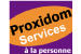 Services d'Aide et de Maintien à Domicile - 84100 - Orange - Proxidom Services 84 Services d'Aide et de Maintien à Domicile - 84100 - Orange - Proxidom Services 84