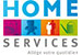 Services d'Aide et de Maintien à Domicile - 84000 - Avignon - Home Services Services d'Aide et de Maintien à Domicile - 84000 - Avignon - Home Services