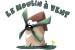 Résidences avec Services - 84210 - La Roque-sur-Pernes - Résidence Services Le Moulin à Vent Résidences avec Services - 84210 - La Roque-sur-Pernes - Résidence Services Le Moulin à Vent