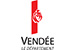 Organismes Action Sociale - Départemental - 85923 - La Roche-sur-Yon - Pôle Solidarités et Famille Organismes Action Sociale - Départemental - 85923 - La Roche-sur-Yon - Pôle Solidarités et Famille