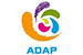 ADAP Aide à Domicile aux Personnes