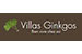 Résidences avec Services - 85300 - Challans - Résidence Services Villas Ginkgos Bonne Fontaine Résidences avec Services - 85300 - Challans - Résidence Services Villas Ginkgos Bonne Fontaine