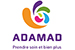 Services de Soins A Domicile - 85170 - Dompierre-sur-Yon - ADAMAD Services de Soins A Domicile - 85170 - Dompierre-sur-Yon - ADAMAD