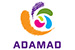 Services de Soins A Domicile - 85000 - La Roche-sur-Yon - ADAMAD Centre Vendée Soins Services de Soins A Domicile - 85000 - La Roche-sur-Yon - ADAMAD Centre Vendée Soins