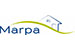 Résidence Autonomie - 86210 - Archigny - MARPA Le Bon Accueil Résidence Autonomie - 86210 - Archigny - MARPA Le Bon Accueil