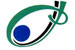 Centre de Soins de Suite - Réadaptation - 86350 - Payroux - La Gandillonnerie - Centre de Soins de Suite et de Réadaptation en Addictologie Centre de Soins de Suite - Réadaptation - 86350 - Payroux - La Gandillonnerie - Centre de Soins de Suite et de Réadaptation en Addictologie