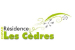 Etablissement d'Hébergement pour Personnes Agées Dépendantes - 86350 - Payroux - EHPAD Résidence les Cèdres Etablissement d'Hébergement pour Personnes Agées Dépendantes - 86350 - Payroux - EHPAD Résidence les Cèdres