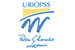 organismes Action Sociale - Régional - Action Associative - 86000 - Poitiers - URIOPSS Poitou-Charentes-Limousin organismes Action Sociale - Régional - Action Associative - 86000 - Poitiers - URIOPSS Poitou-Charentes-Limousin