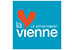 organismes Action Sociale - Départemental - Action Sociale - 86034 - Poitiers - Direction Générale Adjointe des Solidarités DGAS organismes Action Sociale - Départemental - Action Sociale - 86034 - Poitiers - Direction Générale Adjointe des Solidarités DGAS