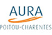 Services de Soins A Domicile - 16100 - Châteaubernard - AURA Poitou Charentes Services de Soins A Domicile - 16100 - Châteaubernard - AURA Poitou Charentes