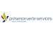 Services d'Aide et de Maintien à Domicile - 86000 - Poitiers - Présence Verte Services Services d'Aide et de Maintien à Domicile - 86000 - Poitiers - Présence Verte Services