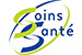 Services de Soins A Domicile - 87000 - Limoges - Association Soins et Santé Services de Soins A Domicile - 87000 - Limoges - Association Soins et Santé
