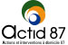 Services d'Aide et de Maintien à Domicile - 87100 - Limoges - ACTID 87 - Actions et Interventions à Domicile 87 Services d'Aide et de Maintien à Domicile - 87100 - Limoges - ACTID 87 - Actions et Interventions à Domicile 87