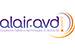 Matériel Médical - 87000 - Limoges - ALAIR - AVD Matériel Médical - 87000 - Limoges - ALAIR - AVD
