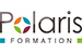 Formations Sanitaires et Sociales - 87002 - Limoges - Polaris Formation Formations Sanitaires et Sociales - 87002 - Limoges - Polaris Formation