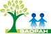 Services d'Aide et de Maintien à Domicile - 87000 - Limoges - SADPAH - Service d'Aide à Domicile aux Personnes Agées et/ou handicapées Services d'Aide et de Maintien à Domicile - 87000 - Limoges - SADPAH - Service d'Aide à Domicile aux Personnes Agées et/ou handicapées