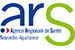 Organismes établissements de santé - Départemental - Affaires Sanitaires et Sociales - 17021 - La Rochelle - ARS Délégation Départementale de la Charente-Maritime Organismes établissements de santé - Départemental - Affaires Sanitaires et Sociales - 17021 - La Rochelle - ARS Délégation Départementale de la Charente-Maritime