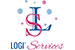 Services d'Aide et de Maintien à Domicile - 87510 - Peyrilhac - Logi'Services Services d'Aide et de Maintien à Domicile - 87510 - Peyrilhac - Logi'Services