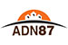 Services d'Aide et de Maintien à Domicile - 87100 - Limoges - ADN 87 Services d'Aide et de Maintien à Domicile - 87100 - Limoges - ADN 87