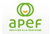 Services d'Aide et de Maintien à Domicile - 87000 - Limoges - APEF Services Services d'Aide et de Maintien à Domicile - 87000 - Limoges - APEF Services