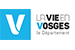 organismes Action Sociale - Départemental - Action Sociale - 88026 - Épinal - Pôle Développement des Solidarités organismes Action Sociale - Départemental - Action Sociale - 88026 - Épinal - Pôle Développement des Solidarités