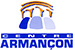 Centre de Soins de Suite - Réadaptation - 89400 - Migennes - Centre Armançon Centre de Soins de Suite - Réadaptation - 89400 - Migennes - Centre Armançon
