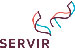 Etablissement d'Hébergement pour Personnes Agées Dépendantes - 90300 - Valdoie - EHPAD Résidence Rosemontoise Etablissement d'Hébergement pour Personnes Agées Dépendantes - 90300 - Valdoie - EHPAD Résidence Rosemontoise