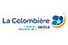 Etablissement d'Hébergement pour Personnes Agées Dépendantes - 91800 - Brunoy - Résidence La Colombière Etablissement d'Hébergement pour Personnes Agées Dépendantes - 91800 - Brunoy - Résidence La Colombière