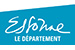 organismes Action Sociale - Départemental - Action Sociale - 91012 - Évry-Courcouronnes - Conseil départemental de l'Essonne organismes Action Sociale - Départemental - Action Sociale - 91012 - Évry-Courcouronnes - Conseil départemental de l'Essonne