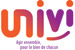 Etablissement d'Hébergement pour Personnes Agées Dépendantes - 91300 - Massy - EHPAD Résidence de Massy-Vilmorin Etablissement d'Hébergement pour Personnes Agées Dépendantes - 91300 - Massy - EHPAD Résidence de Massy-Vilmorin