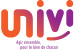Etablissement d'Hébergement pour Personnes Agées Dépendantes - 91370 - Verrières-le-Buisson - EHPAD Résidence le Bois - Maison de Retraite Médicalisée Etablissement d'Hébergement pour Personnes Agées Dépendantes - 91370 - Verrières-le-Buisson - EHPAD Résidence le Bois - Maison de Retraite Médicalisée