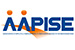 Handicap - Associations Spécialisées - 91290 - Arpajon - AAPISE - Association d'Appui à la Participation, à l'Inclusion Sociale et Environnementale Handicap - Associations Spécialisées - 91290 - Arpajon - AAPISE - Association d'Appui à la Participation, à l'Inclusion Sociale et Environnementale