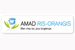Services d'Aide et de Maintien à Domicile - 91131 - Ris-Orangis - AMAD - Association de Maintien et d'Aides à Domicile Services d'Aide et de Maintien à Domicile - 91131 - Ris-Orangis - AMAD - Association de Maintien et d'Aides à Domicile